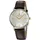 Festina Extra Leder 36,1 mm F20248/2