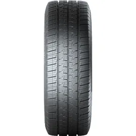 Continental VanContact Camper 255/55 R18C 120R