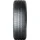 Continental VanContact Camper 255/55 R18C 120R
