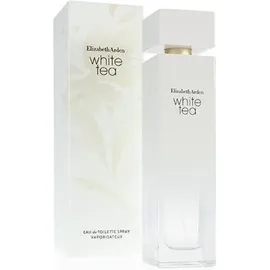 Elizabeth Arden White Tea Eau de Toilette 100 ml