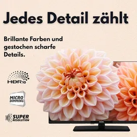 Vestel 32FT9740 32" Full HD Smart TV