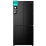 Hisense RQ5P470SAFD
