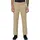 Dickies 873 Slim Straight Hosen Khaki 32
