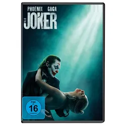 Joker: Folie à Deux