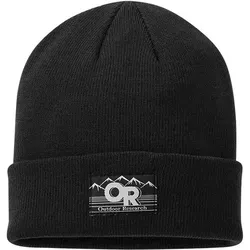 Outdoor Research Juneau Beanie black (0001) 1 size