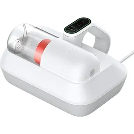 Xiaomi Dust Mite Vacuum Cleaner Pro
