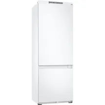 Samsung BRB38G705DWWEF