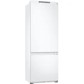 Samsung BRB38G705DWWEF