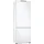 Samsung BRB38G705DWWEF