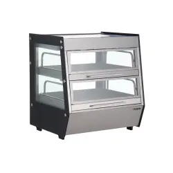 SARO Countertop-Kühlung Self Service Modell JULIAN 330-2227 , 1 Stück