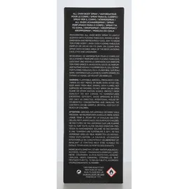 Tom Ford Fucking Fabulous 150 ml