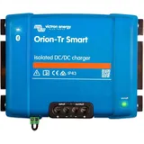 Victron Energy Victron Orion-Tr Smart DC-DC Ladebooster isoliert