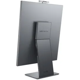 Lenovo ThinkCentre X AiO 27,6" QHD Core Ultra X7 368H 5,4 GHz 32 GB RAM 512 GB SSD Intel Arc B390 Windows 11 Pro