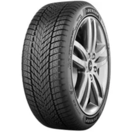 Dunlop Winter XL 225/45 R17 94V