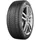 Dunlop Winter XL 225/45 R17 94V