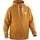 Edelrid Herren Spotter Hoodie III Jacke (Größe M, braun)
