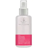 Tautropfen Sanftes Rosenwasser 100ml