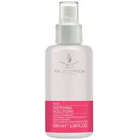 Tautropfen Sanftes Rosenwasser 100ml