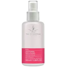 Tautropfen Sanftes Rosenwasser 100ml