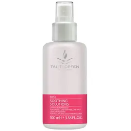 Tautropfen Sanftes Rosenwasser 100ml