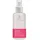 Tautropfen Sanftes Rosenwasser 100ml