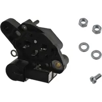 FEBI bilstein Generatorregler