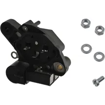 FEBI bilstein Generatorregler