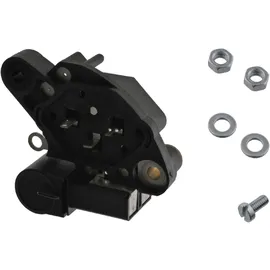 FEBI bilstein Generatorregler