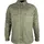 John Doe Motoshirt Motorrad Hemd Dunkelgrün 5XL