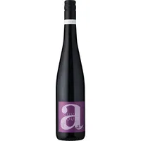 Weingut Diehl A. Diehl Cuvée Rouge Alkoholfrei