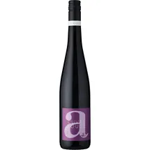 Weingut Diehl A. Diehl Cuvée Rouge Alkoholfrei