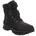 Westland Grenoble 01 black 41