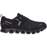 Herren All Black 47
