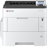 Kyocera ECOSYS PA6000x/Plus