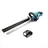 inkl 1 x 4,0 Ah