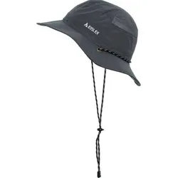 EISLEY Funktionshut Ranger, GRAU, L