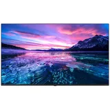 LG 55UR762H3ZC 55" 4K Smart Hotel TV