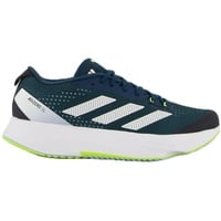 Adidas Herren Adizero Laufschuh, arcngt ftwwht wonblu