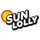 SPECIALS Sun Lolly Wassereis zum Selbsteinfrieren mit Zitronengeschmack 8er