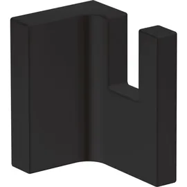 Hansgrohe AXOR Universal Rectangular Handtuchhaken, 42611670,