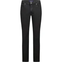 GARDEUR Batu Slim-Fit schwarz 34/34