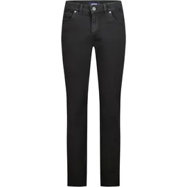 GARDEUR Batu Slim-Fit schwarz 34/34