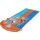 BESTWAY H2OGO! Triple Slide Wasserrutsche 488 x 207 cm