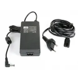 HONEYWELL O'Neil Universal - Netzteil - Europa - für O'Neil LP3