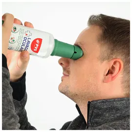 Dönges Augenspülflasche 250 ml