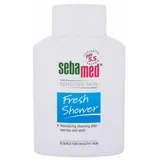 Sebamed Duschgel Wash 200 ml