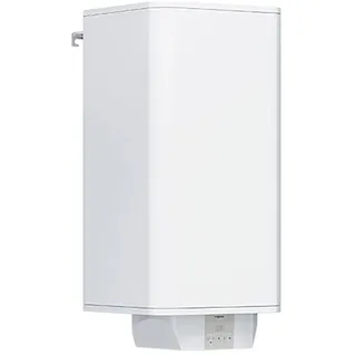 Viessmann Vitotherm Elektro-Wandspeicher DW 4 A30, Leistung 4kW, Durchlaufvolumen 2l/min, Nenninhalt 30l ZK03816