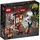 LEGO Ninjago Spinjitzu-Training (70606)