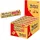 Werther's Original Sahnebonbons 24 x 50 g