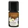 Farfalla Raumspray sei erfrischt Zitrone 75 ml